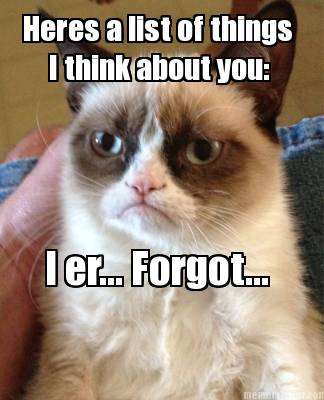 heres-a-list-of-things-i-think-about-you-i-er...-forgot