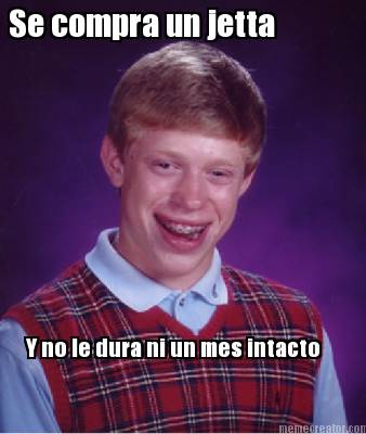 se-compra-un-jetta-y-no-le-dura-ni-un-mes-intacto