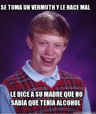 se-toma-un-vermuth-y-le-hace-mal-le-dice-a-su-madre-que-no-saba-que-tena-alcohol
