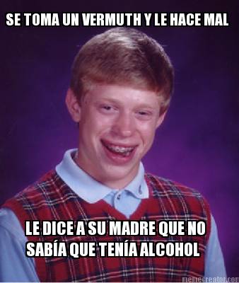 se-toma-un-vermuth-y-le-hace-mal-le-dice-a-su-madre-que-no-saba-que-tena-alcohol8