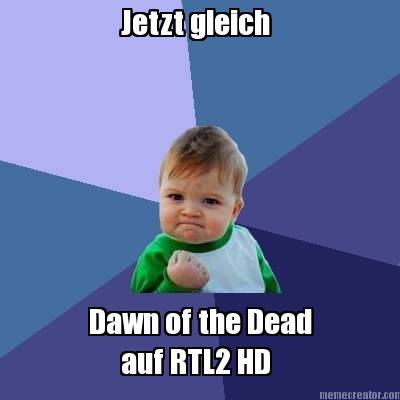 jetzt-gleich-dawn-of-the-dead-auf-rtl2-hd