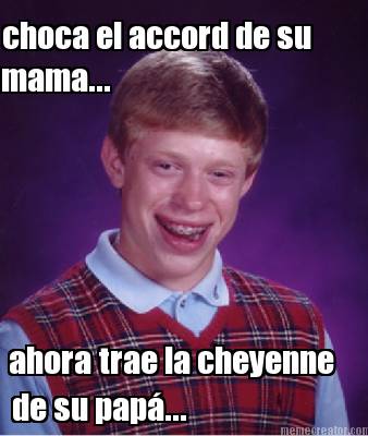 choca-el-accord-de-su-mama...-ahora-trae-la-cheyenne-de-su-pap