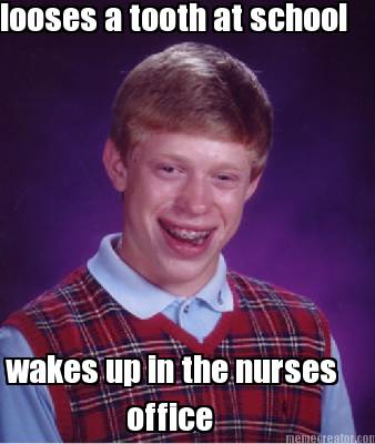 looses-a-tooth-at-school-wakes-up-in-the-nurses-office