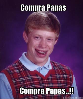 compra-papas-compra-papas