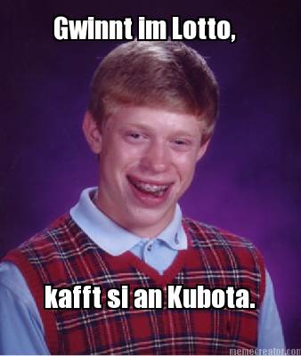 gwinnt-im-lotto-kafft-si-an-kubota