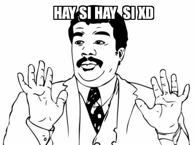 hay-si-hay-si-xd