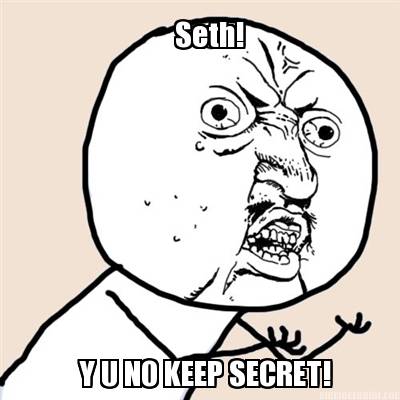 seth-y-u-no-keep-secret