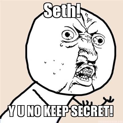 seth-y-u-no-keep-secret7