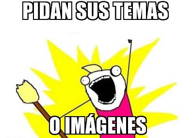 pidan-sus-temas-o-imgenes