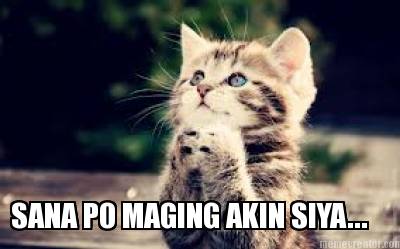 sana-po-maging-akin-siya