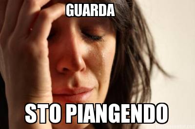 guarda-sto-piangendo
