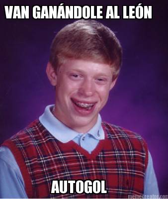 van-ganndole-al-len-autogol