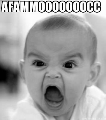 afammooooooocc