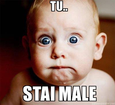 tu..-stai-male