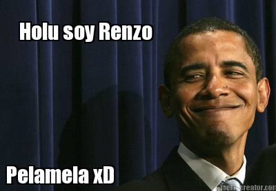 holu-soy-renzo-pelamela-xd