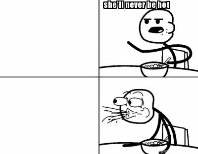 shell-never-be-hot