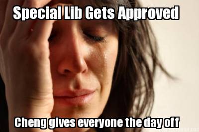 special-lib-gets-approved-cheng-gives-everyone-the-day-off