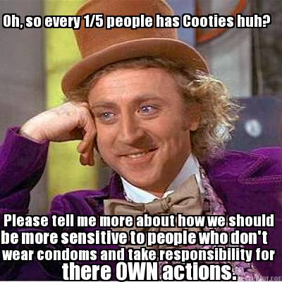 oh-so-every-15-people-has-cooties-huh-please-tell-me-more-about-how-we-should-be