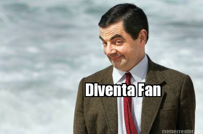 diventa-fan8