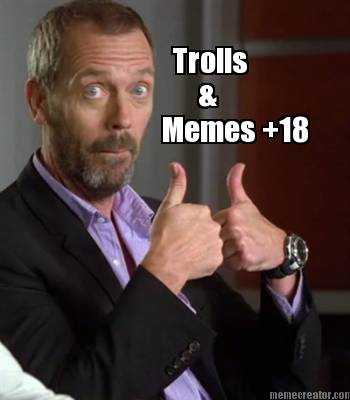 trolls-memes-18-
