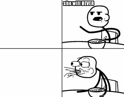 she-will-never6
