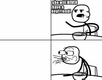 she-will-never-have-a-boyfriend932