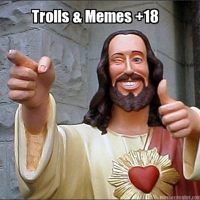 trolls-memes-186