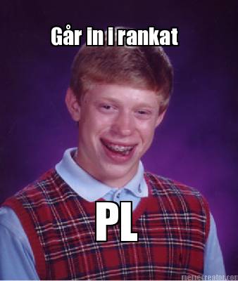 gr-in-i-rankat-pl