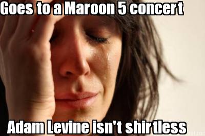 goes-to-a-maroon-5-concert-adam-levine-isnt-shirtless