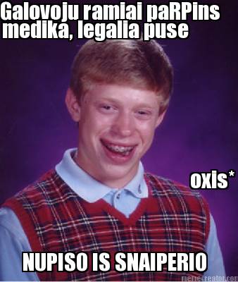 galovoju-ramiai-parpins-medika-legalia-puse-nupiso-is-snaiperio-oxis