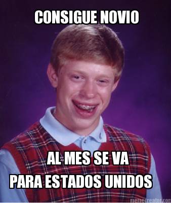 consigue-novio-al-mes-se-va-para-estados-unidos