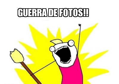 guerra-de-fotos