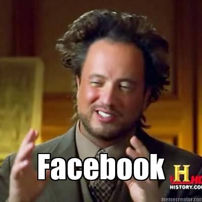 facebook7