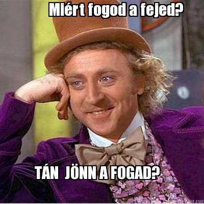 mirt-fogod-a-fejed-tn-jnn-a-fogad
