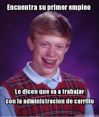encuentra-su-primer-empleo-le-dicen-que-va-a-trabajar-con-la-administracion-de-c