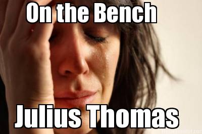 on-the-bench-julius-thomas
