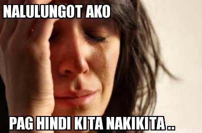 nalulungot-ako-pag-hindi-kita-nakikita-