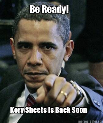 be-ready-kory-sheets-is-back-soon
