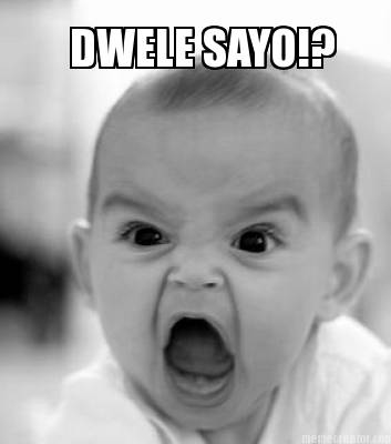 dwele-sayo