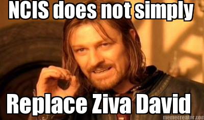 ncis-does-not-simply-replace-ziva-david