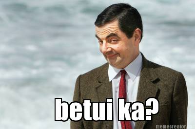 betui-ka