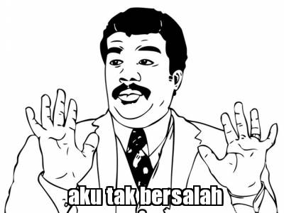 aku-tak-bersalah2