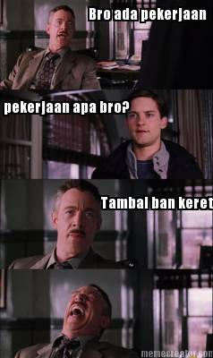 bro-ada-pekerjaan-pekerjaan-apa-bro-tambal-ban-kereta