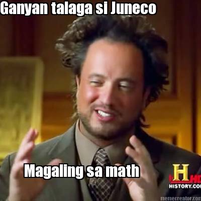 ganyan-talaga-si-juneco-magaling-sa-math