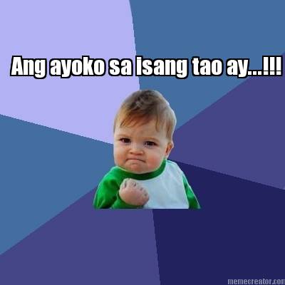 ang-ayoko-sa-isang-tao-ay