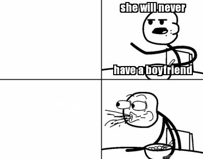 she-will-never-have-a-boyfriend690