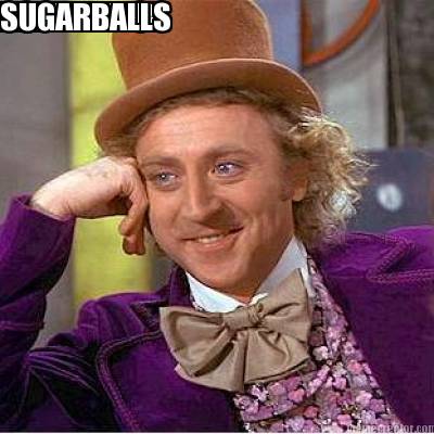 to-the-best-bartender-sugarballs
