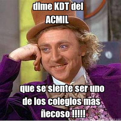 dime-kdt-del-acmil-que-se-siente-ser-uno-de-los-colegios-mas-ecoso-