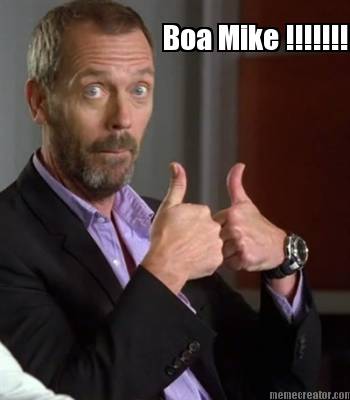 boa-mike-