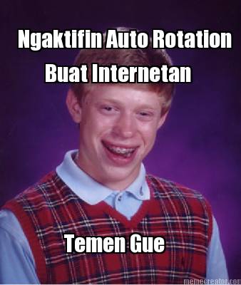 ngaktifin-auto-rotation-buat-internetan-temen-gue